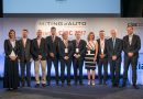 Nissan Motor Ibérica participa en la II edición del MÍTING d’AUTO