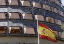 El Constitucional tumba la investidura a distancia de Puigdemont