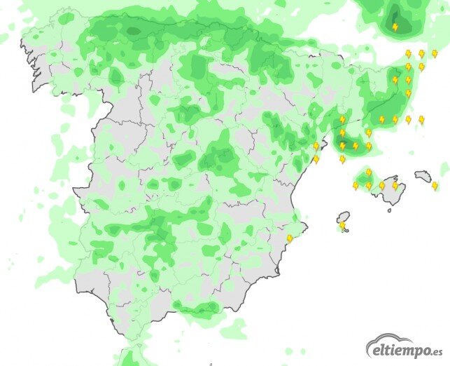 Sant julià de ramis mujeres solteras Sant julià de ramis mujeres solteras