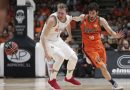 Valencia Basket: Después de cinco semanas vuelve la Liga Endesa