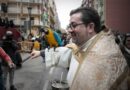 La hermandad de San Antonio Abad realizará la bendición y desfile de animales de forma “virtual”
